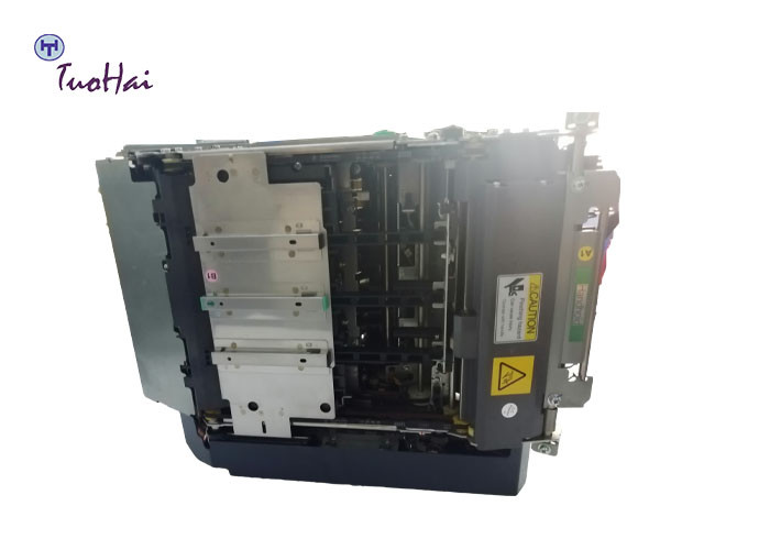 49-233126-000A 49233126000A Diebold ATM Parts ECRM CS Cash Slot
