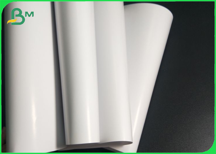 140g/150g/157g/170g Glossy Cardstock Magazine Paper Printable