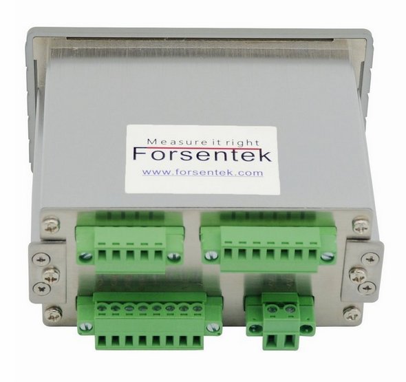 load cell amplifier