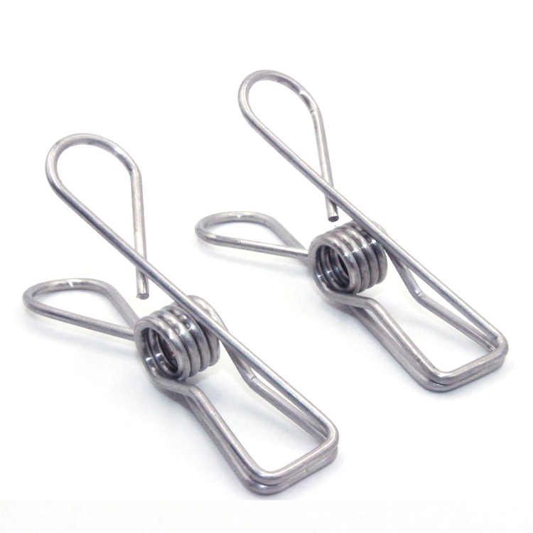 Lighting Small assorted Torsion Spring at for Industrial Applications