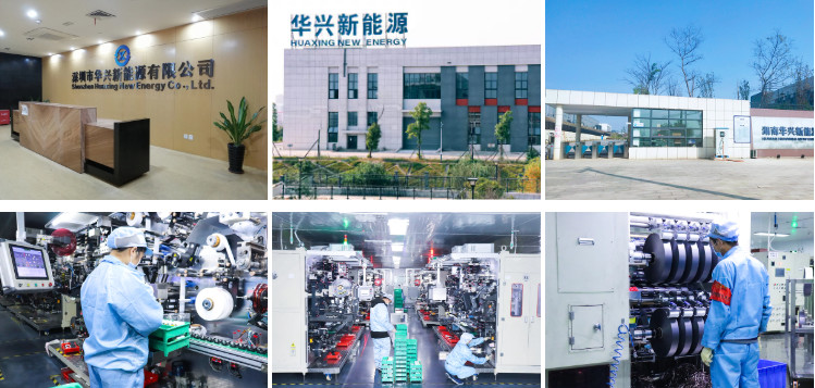 5S 600AH 12V Lithium Deep Cycle Battery For Solar Wind System