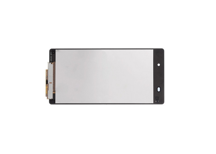 High Resolution Sony Xperia M4 LCD Screen With Original Reflective Coating