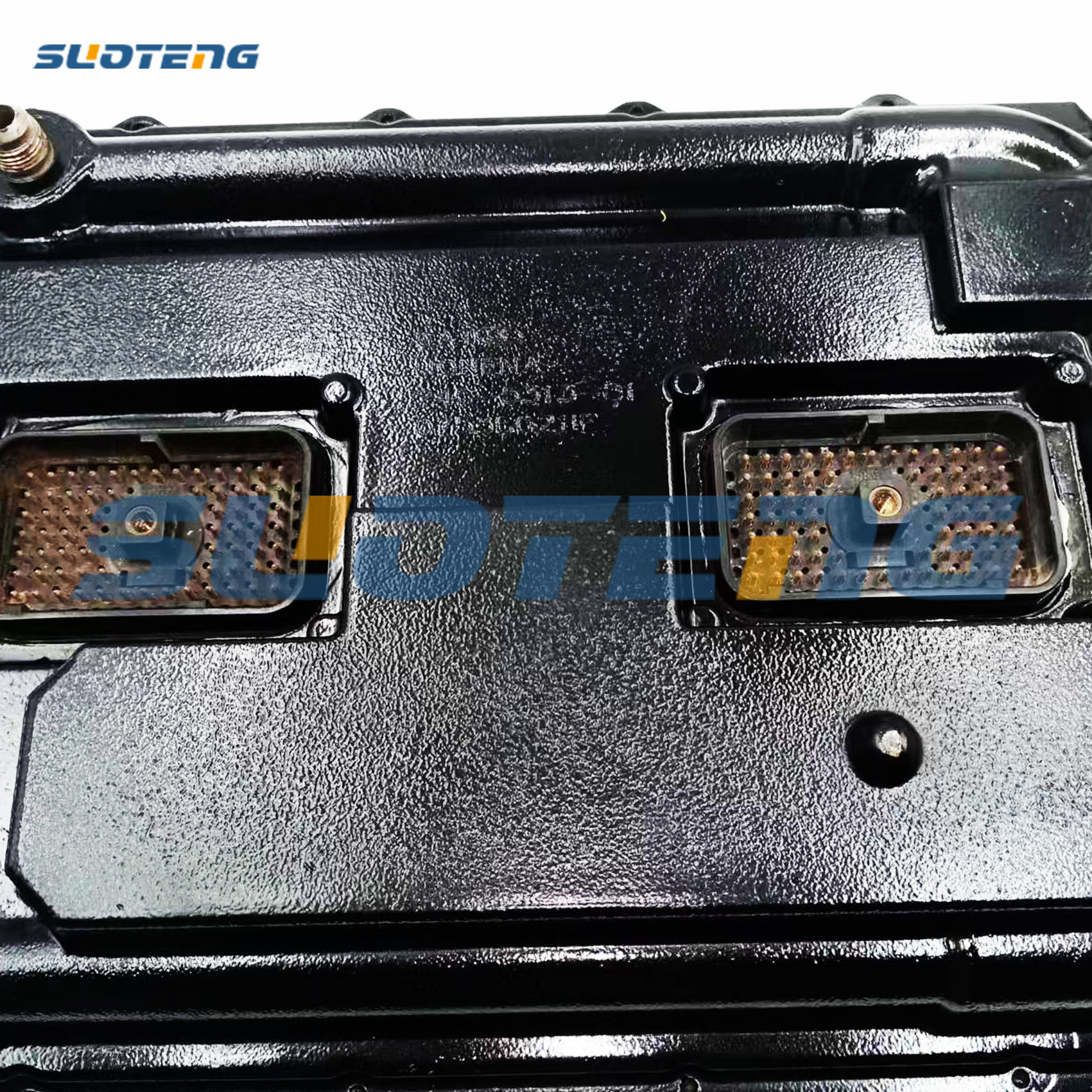 240-5313 2405313 ECU ECM Controller Control Unit for C-9 Engine