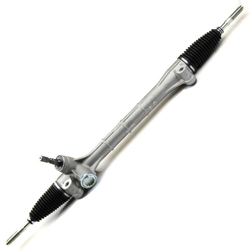 8-97234441-0 8-97943520-1 ISUZU Power Steering Rack Steering System Parts For Cars