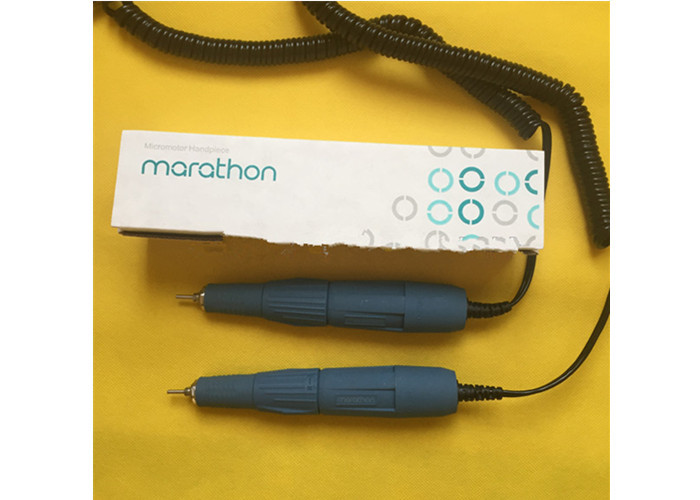 45K RPM dental Marathon N8 electric polishing Micro Motor Handpiece