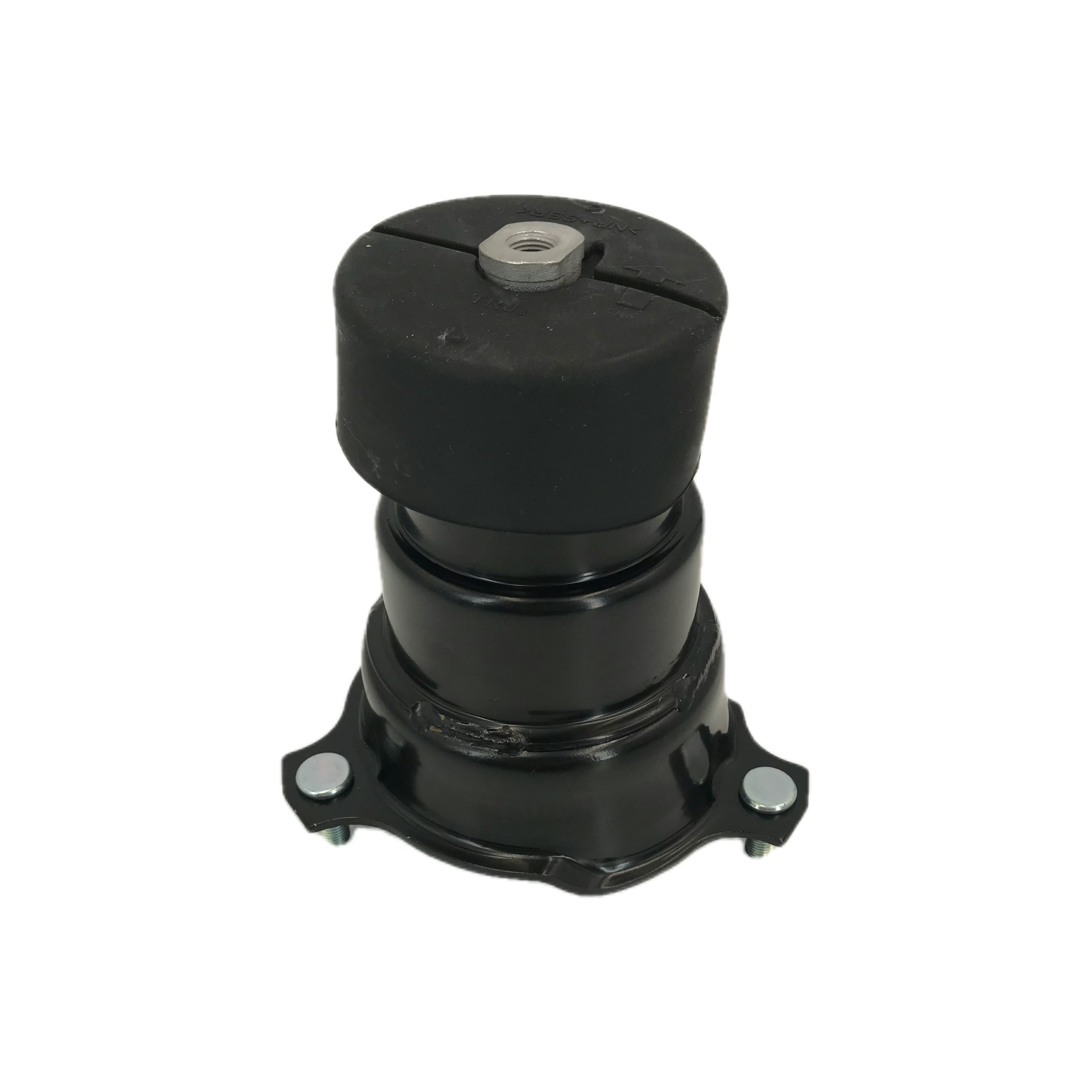 Car Model 1 Auto Parts Engine Mount For CAMRY 12 OE NO. 12372-0V050