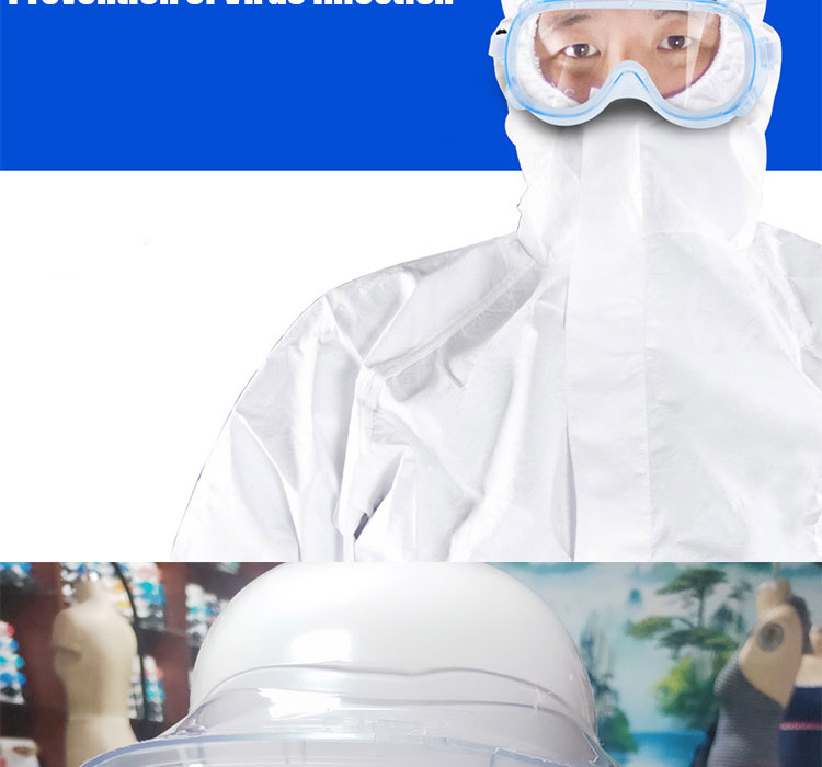 Anti Fog Virus Protective Safety Goggles Surgical Against Liquid Splash Shield