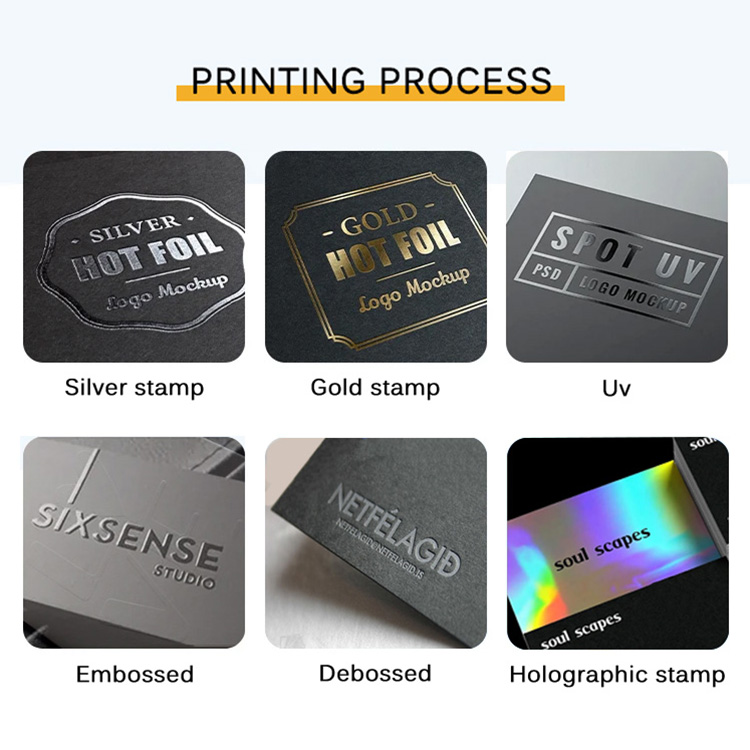 Industrial Gift Craft Custom Cardboard Paper Gift Packaging Box with Magnetic Lid