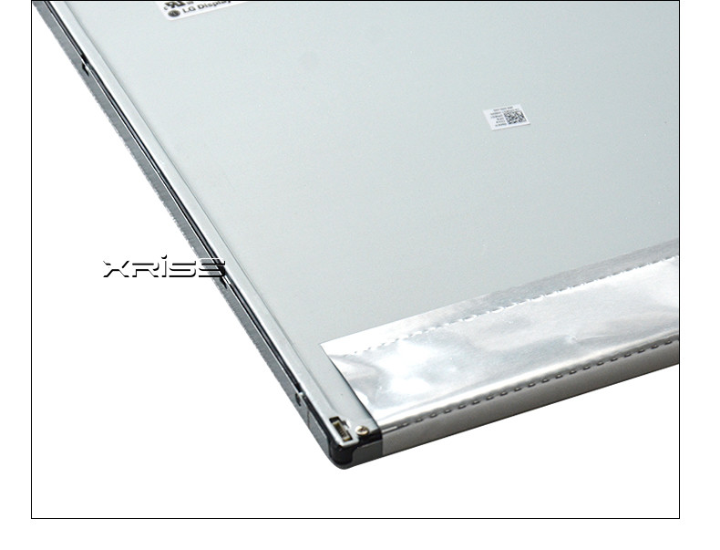 All In One LCD 21.5 Inch Screen LM215WF3-SLN1 IPS LED WLED LVDS FHD 30pins