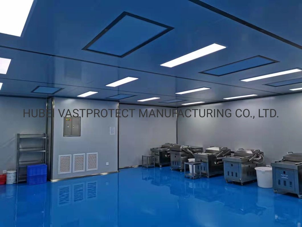 Industrial Antistatic PCB LCD Cleaning Cloth Lint Free Polyester Cleanroom Wipers