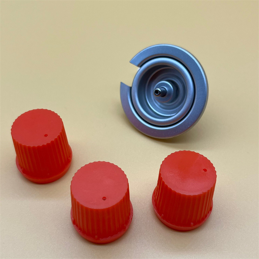 High-Efficiency Cassette Oven Valve for Enhanced Safety and Performance – Ideal for Industrial Kitchens and Specificatio