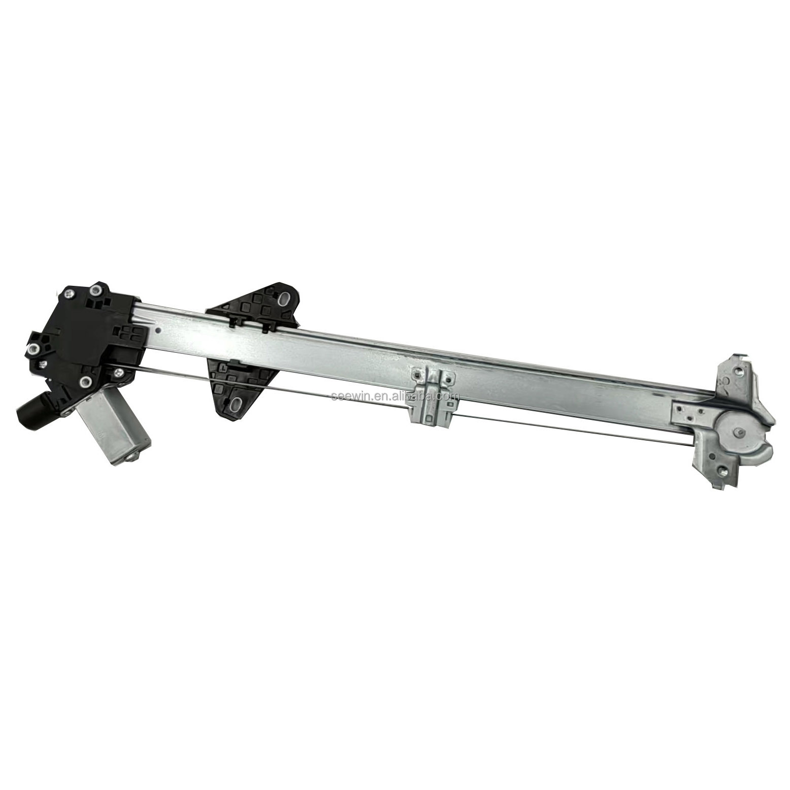 Electric Window Regulator without Motor Lifter for HONDA ODYSSEY 09-14 72250-SLG-H01