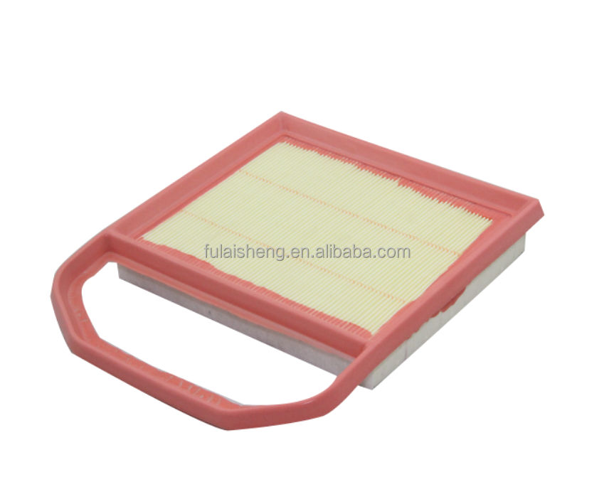AMG C 43 4-matic 205.064 Engine Choose B-enz Air Filters for GL400/ML400 2013 Upgrade
