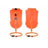 Buy cheap PVC Inflatable Swimming Dry Bag from wholesalers