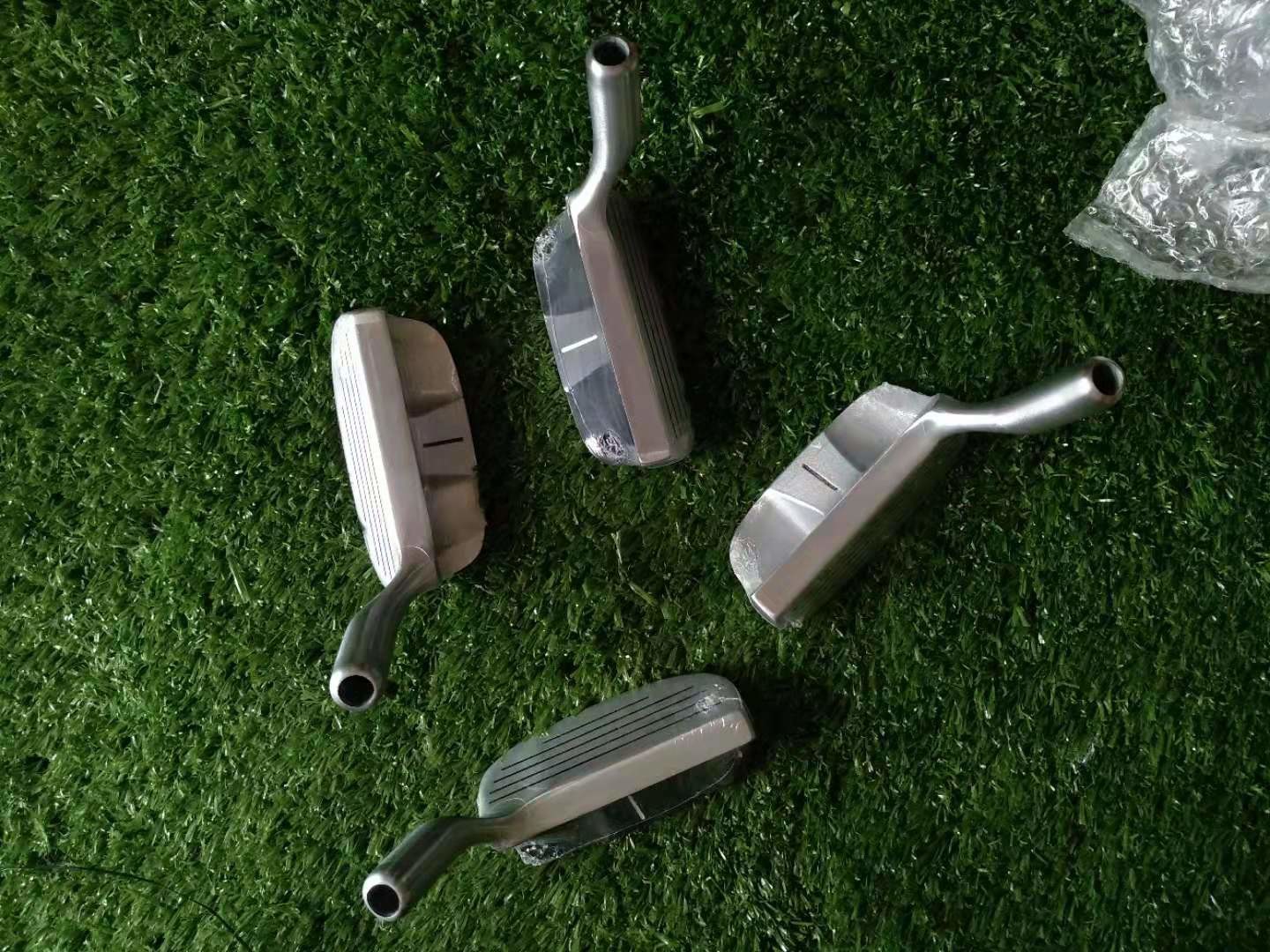 golf chipper putter , two way chipper , chipper golf putters , golf chipper