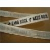Buy cheap White Cotton Webbing Straps from wholesalers