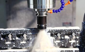 Ningbo Suijin Machinery Technology Co.,Ltd