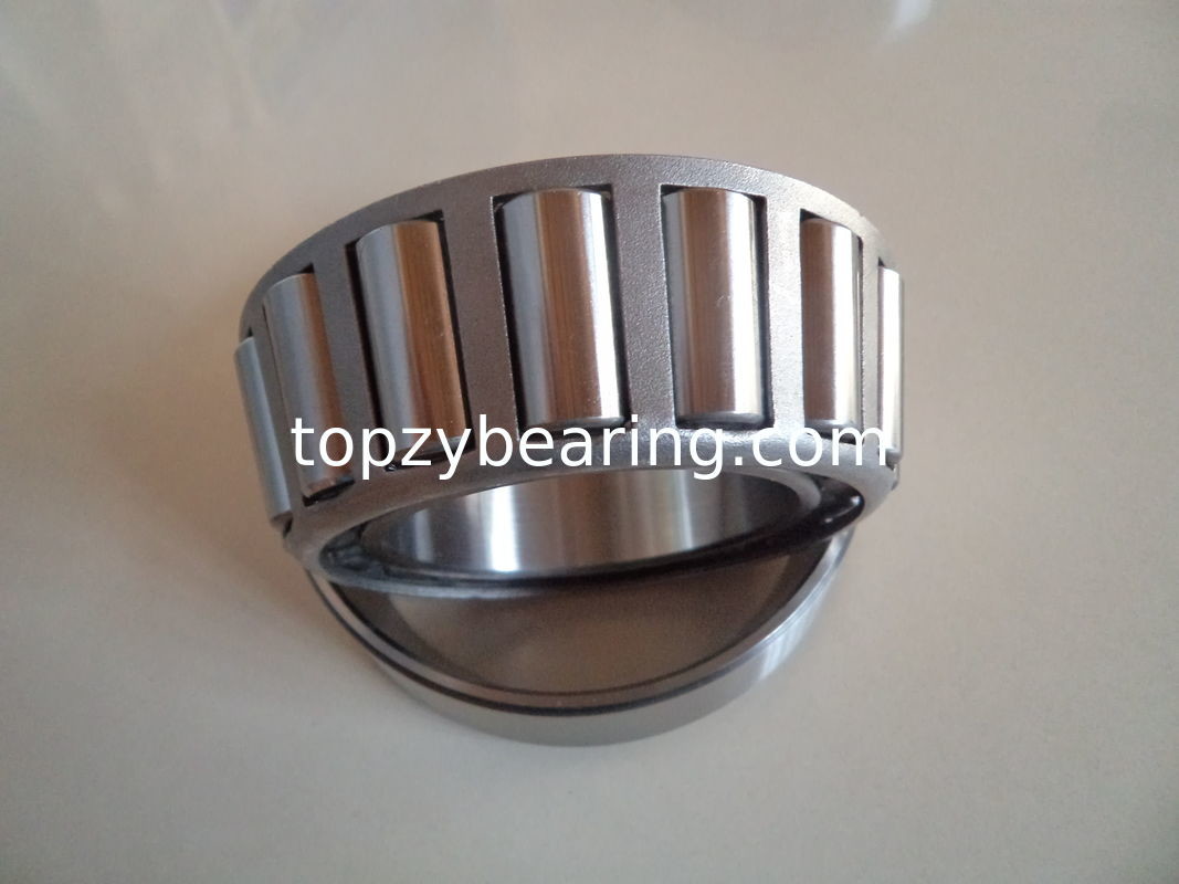 Taper Roller Bearing 30230-XL 30232 30234-A 30236-A 30238 30240-XL 30244-A 30248 30252-A30252-XL 30256 30256-XL 30260