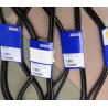Buy cheap Swede diesel engine parts for , Diesel generator parts,belt for ,20430376,978236 from wholesalers