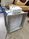 Air Handling Units ducts UV Air sterlizer kits PHT technology supplier
