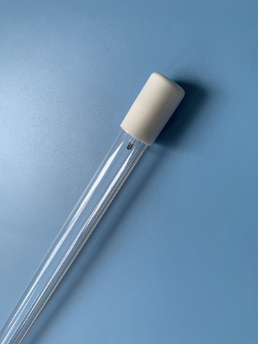 Ultraviolet lamp 105W UV Light 843mm Disinfection for Hospital