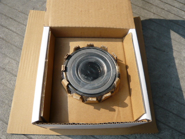 MB860830 Ball Joint for PAJERO SPORT I/L200 Triton 4D56 K74T V32 V43 V44 V45 V46 1996-