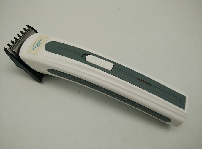 Hair Trimmer NHC-6050 (6).JPG