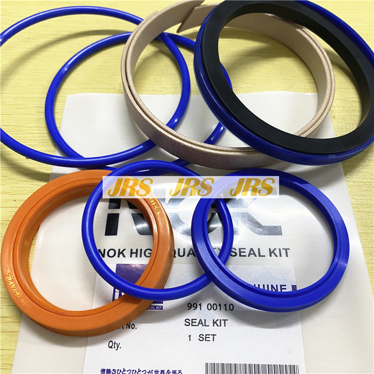 99100110 99100152 3CX 3DX Hydraulic Cylinder Seal Kits J.C..B