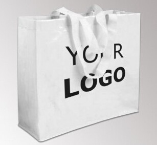 woven bag, pp woven bags 50kg, pp woven sack bag, pp woven cooler bag, non woven fabric bag, pp 50kg grain bags, bagease