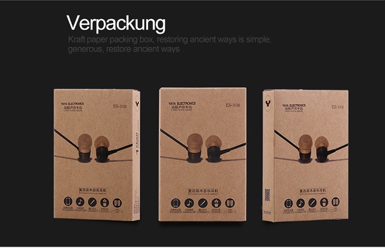 factory supply bone conduction headphone with Mic for Laptop MP3 Silicone Earphone Rubber Cover