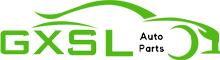 China Guangzhou Lisen Auto Parts Co., Ltd. logo