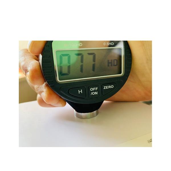 High Density 3-35mm Plastic Printing PVC Foam Board PVC Sign board