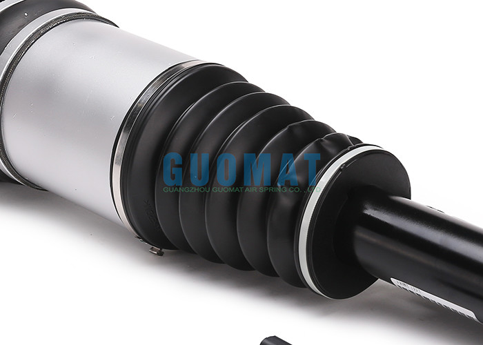 A2113205413 Mercedes Air Suspension Shock Strut Front Right Mercedes-Benz E Class W211
