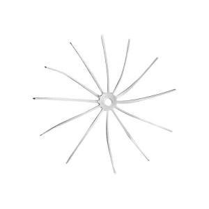 Buy cheap ATM Parts Diebold Opteva Paddle Wheel 49-225245-000B 49225245000B product