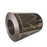 Buy cheap 18/8 Austenitic AISI ATSM 2B 8K Stainless Steel Coil 1800mm 2000mm from wholesalers