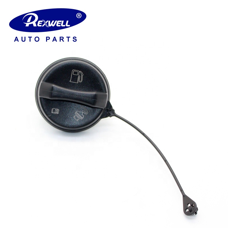 Fuel Inner Tank Cover GT303 for Chevrolet Corvette Cadillac 15832215 Replacement Part