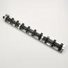 Buy cheap Gripper Bar G4.014.001 SM52 PM52 Heidelberg Printing Press Spare Parts from wholesalers