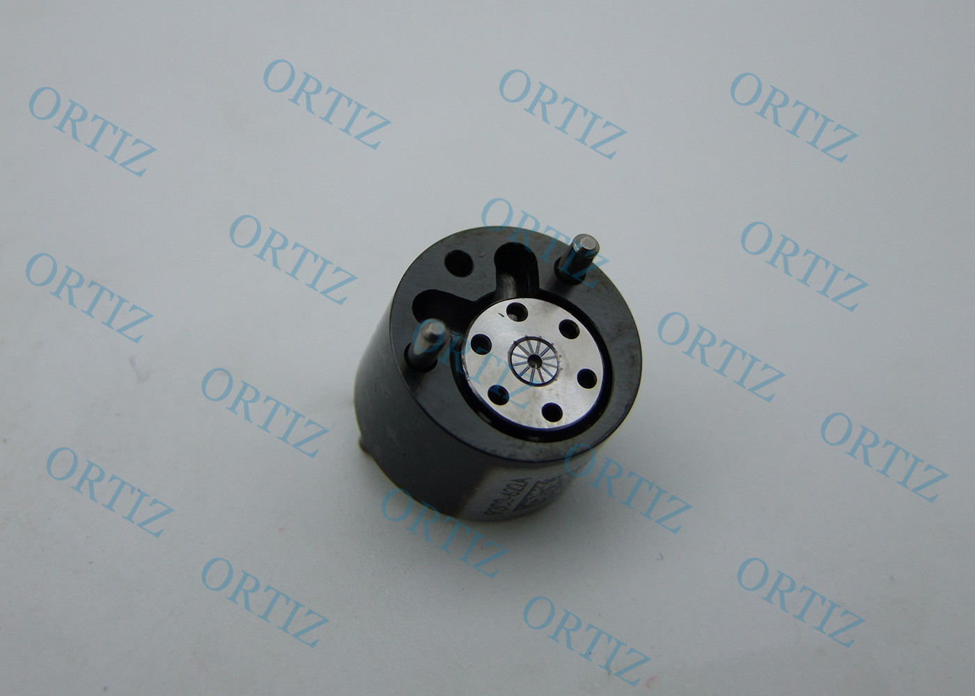 Buy cheap Cylindrical Shape Ford Control Valve 10G Net Weight High Durability 9308 - 622A product