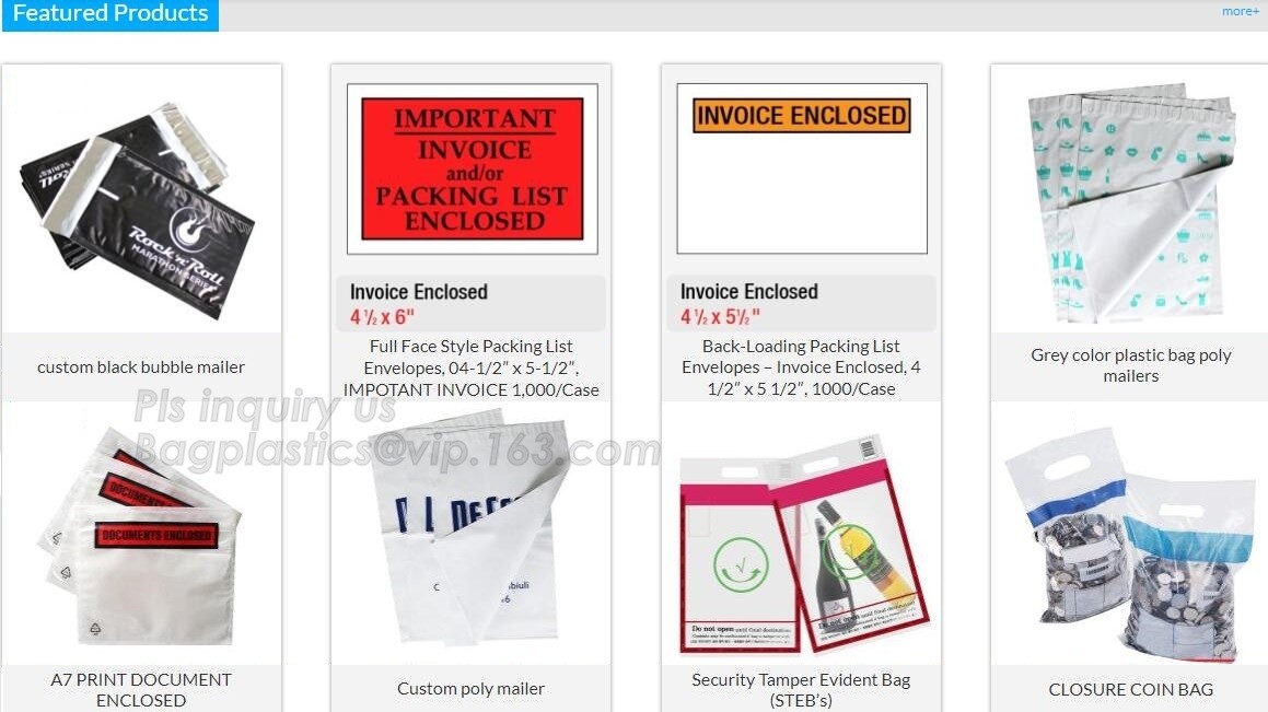 Security plastic bag with adhesive tape for cash, plastic money bag, Security Money Cash Bag For Airport/Bank and police