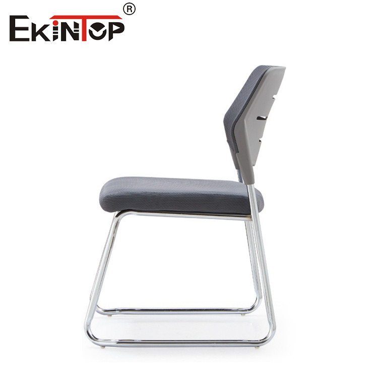 Training Chair