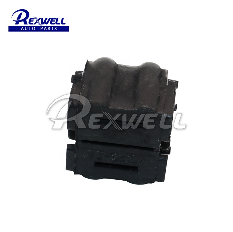 Rexwell High Quality Front Stabilizer Bar Bushing 54813-2T000 For Hyundai ELANTRA KIA CERATO RIO 548132T000