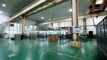 Suzhou yinuo Biotechnology Co., Ltd