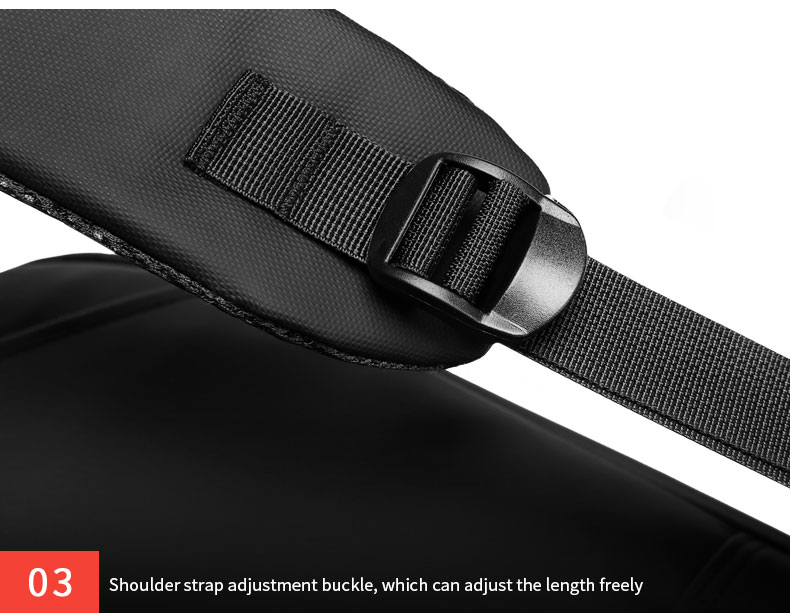 Wholesale New bag laptop usb charging men college school waterproof bagpack backpack bag backpacks