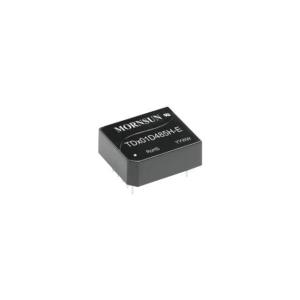 Buy cheap TD301D485H-E product