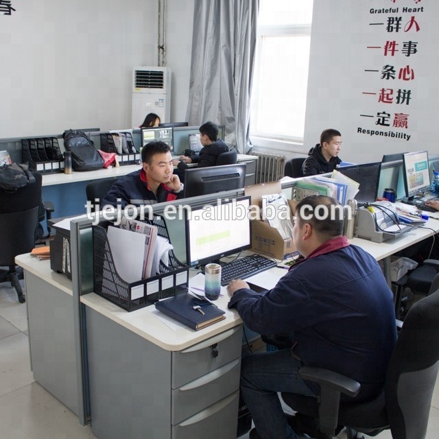 Aluminum Channel Letter Bending Machine with Auto Feeding and Bending Capability