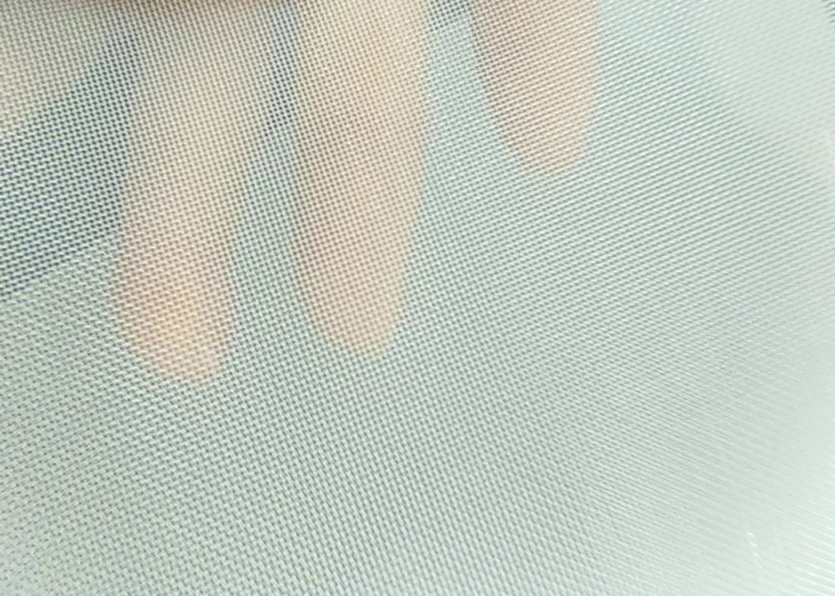 Dia1500mm Polyester Cylinder Mould Top Wire Mesh 80 For Toilet Paper Manufacturing Machine