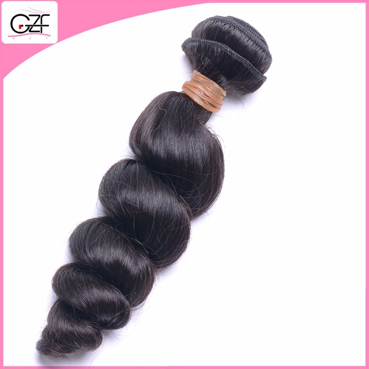 Brazilian Loose Wave Hair Bundles.jpg