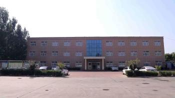 Qingdao Jero Steel Co., Ltd.