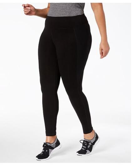 Increase Tai Chi Pants Male Spring Summer Embroidery Practice Bloomers Woman
