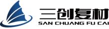 China Dongguan Sanchuang Composite Materials Technology Co., Ltd. logo